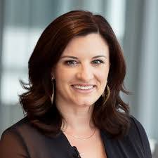 Janet Markle's Instagram, Twitter & Facebook