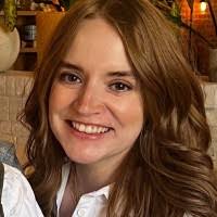 Madeline (O'Neil) Madden