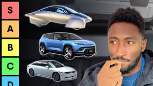 AFEELA’s high-tech features are promising—let’s hope it’s more than a  concept.