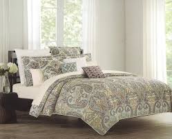 Save on a huge selection of new and used items — from fashion to toys, shoes to electronics. Nicole Miller Artelier King Duvet Cover Set Medallion Floral Vintage Blue White Cotton Bedding Buy Online In Nicaragua At Desertcart Ni Productid 163924640
