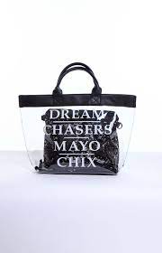 Mayo Chix Szép táska | www.mayochixplaza.hu