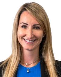 Women Leaders in Insurance in Canada