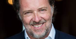 Hidalgo-Festival 2020