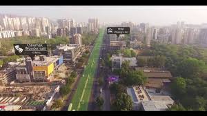 Godrej Emerald Thane Location Av Youtube '(what's the story) morning glory?'directed by: godrej emerald thane location av