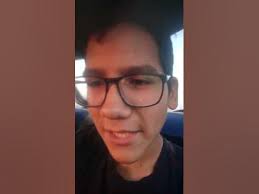 Randy el súper repostero