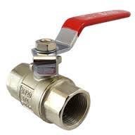 Plumber shares how to replace a shower valve in your home. Replacing Main Water Shut Off Valve Doityourself Com Community Forums