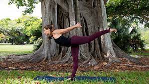 Yoga can be an effective low back pain treatment. A Yoga Sequence To Target Sources Of Back Pain Yoga For Back Pain