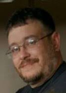 Obituary for Cory R. Bock (Sympathy landing)