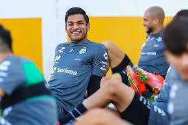 Jun 22, 2021 · 'agua saludable para la laguna' debe ponerse en marcha: La Capital El Duelo De Vuelta Entre Santos Y Rayados Acapara Reflectores