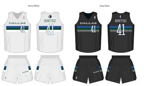 Basketball Black And Gold Jersey Design Mark Cuban Mavericks Uniform Design Contest Top 10 Dallas Jersey Jersey Design Basketball Uniforms Design Ncaa Basketball Jersey