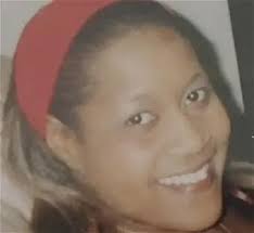 Evelyn Marie Clay Obituary (2025)