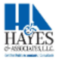 It has been a great experience for me since day one. Hayer Builders Group Email Formats Employee Phones Real Estate Signalhire