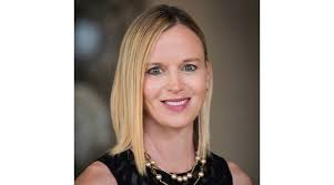 Lincoln Property Company