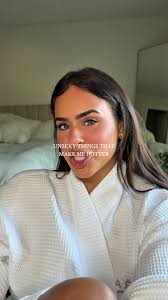 Hot Moms Club: Soft Feet Tips with Vaseline