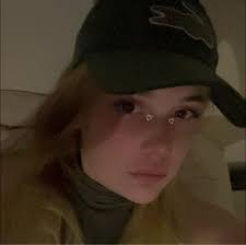 Wrestling practice in Moriah, NY