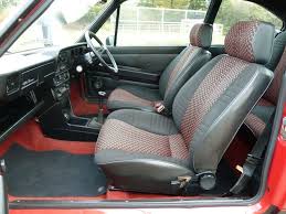 Image result for Aqua Green 1984 Alfa-Romeo