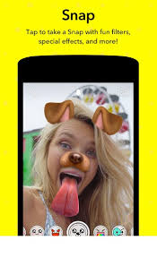 Snapchat is an app that keeps you in touch with friends and family thanks to its interactive multimedia messaging system. Snapchat Apk Mod Unlocked For Android Approm Org Mod Free Full Download Unlimited Money Gold Unlocked All Cheats Hack Latest Version