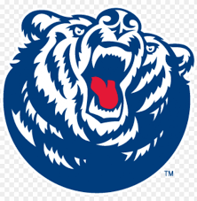 Please wait while your url is generating. Belmont Bruins Logo 3 By Jon Belmont Bruins Logo Png Image With Transparent Background Toppng