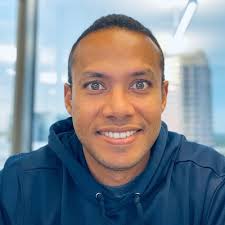 engineeringleadership #lifelonglearning #professionaldevelopment…