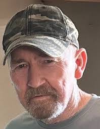 Denise Wyman's Instagram, Twitter & Facebook