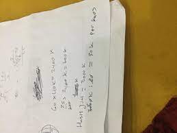 Maybe you would like to learn more about one of these? Seorang Pedagang Kaos Membeli 60 Kaos Dari Grosir Dengan Harga Rp 40 000 00 Jika Dia Berhasil Brainly Co Id