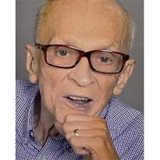 ROBERT "BOB" E. BERESKY, SR. Obituary