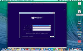 5 Cara Menjalankan Aplikasi Windows Di Mac Os Tutoraplikasi Com
