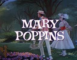 Acțiunea are loc la aproximativ un an de la întâmplările filmului original, finding nemo, și îi are ca participanți pe marlin (albert brooks), nemo și gașca din acvariu, printre alții. Mary Poppins Film Wikipedia