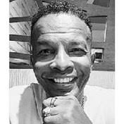 Bolds Family Obituaries