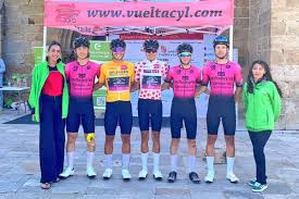 Asadodefaso XXX - highly sought-after scenes on xHamster