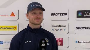 Profil officiel de l'athlète olympique carl klingberg (né(e) le 27 janv. Carl Klingberg Tore Sind Mir Nicht Wichtig Youtube