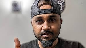 Amazon.com: ToCooTo Taza de café de cerámica de 14 onzas, taza de té de  porcelana 3D para mujeres, taza kawaii, regalos de gato para amantes de los  gatos, regalos de Navidad, inauguración