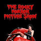 Rocky Horror Picture Show event image