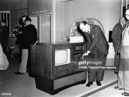 Image result for Light Coppertone 1964 Philco