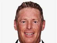 Chris Faison at Bloomfield Hills Lahser Recruit Rank History