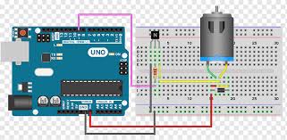 Arduino boards megaarduino arduino duemilanove (2009) based on the following sources: Arduino Mega 2560 Transistor I C Elektronik Andere 2n2222 Arduino Bc548 Png Pngwing