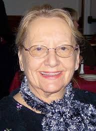 Sally Klein Obituary (2025)