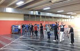 We did not find results for: Archers Clermontois Tir A L Arc A Clermont Ferrand 63000 Telephone Horaires Et Avis