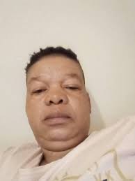 King X kzz 6owow lang need ra e out kay para space