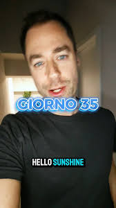 UGH! 🤦🏻‍♂️🐛