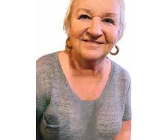 Donna Jones Watson Obituary (2023)