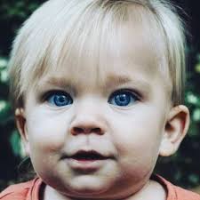 Fundraiser for Kelly Corbett by Demi Pajic : Beauden Corbett and Family  Support Fund