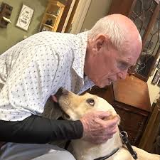 Congratulations Officers McDow and Whisonant