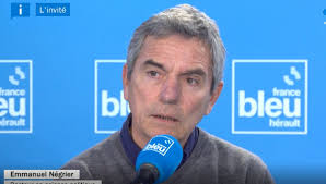 France Bleu Gard Lozère : les derniers podcasts à écouter