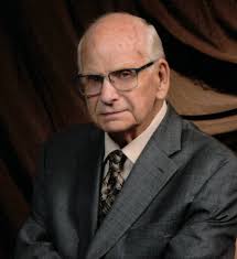 McKeesport and Mon-Yough Obituaries