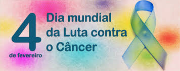 O cancro do pâncreas mata mais de mil portugueses por ano. Dia Mundial Da Luta Contra O Cancro Wallpaper E Ao Domingo Fciencias