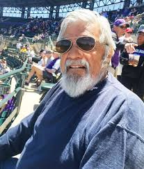 94e75690ea0dce1d98776f8b51c511a2053ce9f0982cd6fd26ac467291680434