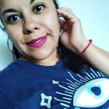 Te invito al remate de libros