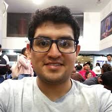 Me luce la gorra?👀