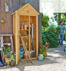 Kerti Szekreny Nagy Gartenschrank Garten Gerateschuppen Garten